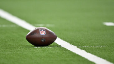 The NFL experienced a 2.2% decline in regular-season viewership in 2024, averaging 17.5 million viewers per game compared to 17.9 million in 2023.