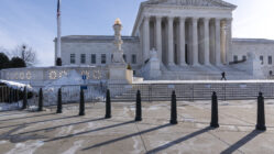 The Supreme Court upheld the law requiring TikTok to be sold or else be banned in the US, but the Biden administration seems unlikely to enforce it.