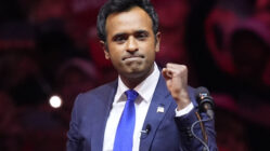 Vivek Ramaswamy, current co-chair of the Trump administration’s Department of Government Efficiency, is expected to announce a run for governor of Ohio in 2026.