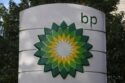 BP has announced a major cost-cutting initiative resulting in the elimination of 4,700 jobs and 3,000 contractor positions, impacting over 5% of its workforce.