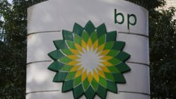 BP has announced a major cost-cutting initiative resulting in the elimination of 4,700 jobs and 3,000 contractor positions, impacting over 5% of its workforce.