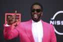 Sean 'Diddy' Combs filed a $50 million lawsuit against NewsNation and others for spreading claims about possessing videos of him involved in sexual assaults.