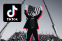 TikTok parent company ByteDance is reportedly considering selling out to Elon Musk to avoid the January 19 deadline ordering the app to shut down in the US.