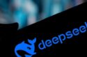 Chinese AI startup DeepSeek overtook OpenAI's ChatGPT in the US app store and left the stock market reeling, raising concerns about American dominance in AI.