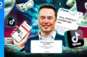 In this case study, Tom "the Biz Doc" Ellsworth explores the potential of Elon Musk acquiring TikTok, examining the feasibility and implications of this plan.