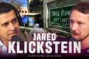 Patrick Bet-David sits down with former Skid Row addict Jared Klickstein, who shares his journey through nearly a decade of homelessness and crime in California