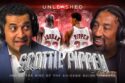 In this PBD Podcast interview, NBA legend Scottie Pippen discusses the shocking decline of the NBA and unpacks his complicated relationship with Michael Jordan.