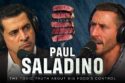 Today on the PBD Podcast, Patrick Bet-David and Dr. Paul Saladino, aka the Carnivore MD, uncover the hidden dangers lurking in your diet and food habits.