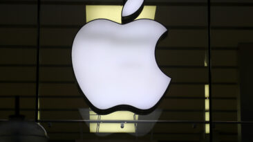 The UK government has reportedly issued a secret order to Apple demanding the creation of a backdoor to access users' encrypted iCloud data globally.
