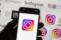 Meta Platforms issued an apology for an error that caused Instagram users worldwide to encounter a surge of violent and graphic content in their Reels feeds.