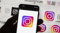 Meta Platforms issued an apology for an error that caused Instagram users worldwide to encounter a surge of violent and graphic content in their Reels feeds.