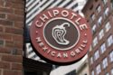 Chipotle Mexican Grill is set to hire 20,000 new employees from March to May to prepare for a seasonal surge in customers, known internally as "Burrito Season."