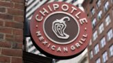 Chipotle Mexican Grill is set to hire 20,000 new employees from March to May to prepare for a seasonal surge in customers, known internally as "Burrito Season."