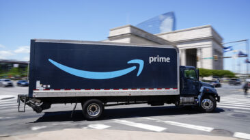 Amazon has removed references to "inclusion and diversity" from its 2024 10-K report, reflecting a broader trend of scaling back diversity, DEI initiatives.