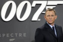 Amazon has gained full creative control over the James Bond franchise following a joint venture with longtime producers Barbara Broccoli and Michael G. Wilson.