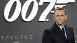 Amazon has gained full creative control over the James Bond franchise following a joint venture with longtime producers Barbara Broccoli and Michael G. Wilson.