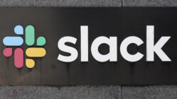 Slack, the widely-used workplace messaging platform, experienced a significant global outage on Wednesday, affecting thousands of users who reported issues with connectivity, messaging, and logging in.