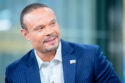 President Donald Trump announced that right-wing commentator and former Secret Service agent Dan Bongino has been named the new Deputy Director of the FBI.