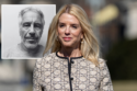 Attorney General Pam Bondi revealed that the Justice Department is "hopefully" set to release files related to Jeffrey Epstein by end-of-day on Thursday.