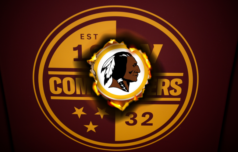 Josh Harris, part owner of the Washington Commanders, confirmed that the team's name will not change despite calls to return to the original Redskins branding.