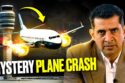 In this video, Patrick Bet-David analyzes the shocking events of the deadly plane crashes in DC and Philadelphia, raising serious questions about FAA standards.