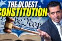 In this thought-provoking video, Patrick Bet-David explores how the US Constitution has provided a foundation for freedom unmatched by other nations.