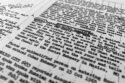 The National Archives released 80,000 pages of previously classified files related to the JFK assassination, fulfilling a directive from President Donald Trump.