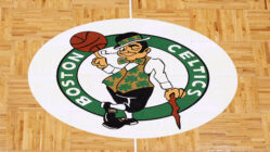 The Boston Celtics were sold to Bill Chisholm for a record-breaking $6.1 billion, making it the most expensive sale of a North American sports franchise.