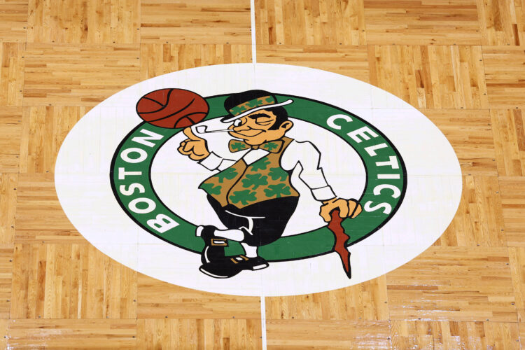 The Boston Celtics were sold to Bill Chisholm for a record-breaking $6.1 billion, making it the most expensive sale of a North American sports franchise.