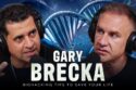 Patrick Bet-David sits down with Gary Brecka to discuss the science of predicting life expectancy and the secrets to extending lifespan and boosting performancePatrick Bet-David sits down with Gary Brecka to discuss the science of predicting life expectancy and the secrets to extending lifespan and boosting performance