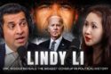 Today on the PBD Podcast, Lindy Li, a former DNC regional chair, joins Patrick Bet-David to reveal shocking behind-the-scenes secrets of the Democratic Party.