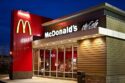 McDonald's is launching a technology overhaul across its 43,000 restaurants, incorporating AI-driven tools to enhance customer service and employee efficiency.