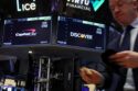 Federal regulators have approved Capital One's $35 billion acquisition of Discover, a move that will create the largest credit card issuer in the United States.