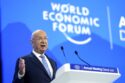 Klaus Schwab has stepped down from his roles as Chairman and board member of the World Economic Forum (WEF) as he approaches his 88th birthday.