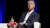 California Governor Gavin Newsom has launched a new campaign in collaboration with Visit California to encourage Canadian tourists to visit the state, distancing it from the policies of President Trump.