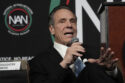 House Republicans have requested criminal charges against Andrew Cuomo, alleging he lied to Congress about his role in underreporting COVID nursing home deaths.