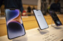 Apple plans to shift most assembly of iPhones sold in the US from China to India by 2026, aiming to reduce reliance on China amid ongoing tariff pressures.
