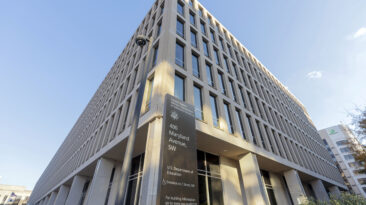 The Department of Education is preparing to resume collections on defaulted student loans starting May 5, marking the end of four years of pandemic-era relief.