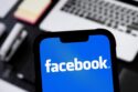 Meta is cracking down on spammy and manipulative content on Facebook, targeting accounts using deceptive tactics or operating within coordinated spam networks.