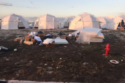 Fyre Festival 2, organized by convicted conman Billy McFarland, was indefinitely postponed weeks before its scheduled dates in Playa del Carmen, Mexico.