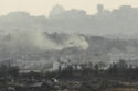 Israel's security cabinet unanimously approved an expanded military plan to seize the entire Gaza Strip, a significant escalation in the conflict with Hamas.