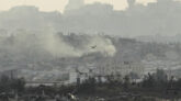 Israel's security cabinet unanimously approved an expanded military plan to seize the entire Gaza Strip, a significant escalation in the conflict with Hamas.