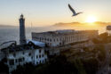 Trump directed the Bureau of Prisons to reopen and expand Alcatraz prison in San Francisco Bay, designating it for violent repeat offenders and criminal aliens.
