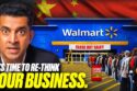 In this video, Patrick Bet-David breaks down the impact of tariffs and the proactive steps successful entrepreneurs are taking to stay competitive.