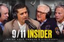 Today on the PBD Podcast, Congressman Curt Weldon exposes a suppressed pre-9/11 intel program—Able Danger—that identified key hijackers before the attacks.