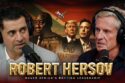 In this episode, South African entrepreneur Rob Hersov delivers a fiery rebuke of his home country’s leadership, economic policies, and social trajectory.