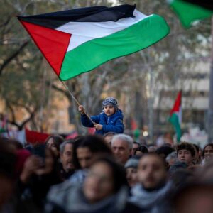 Spain, Ireland, and Norway will formally recognize Palestine as an independent state next week, a significant symbolic move met with condemnation from Israel.