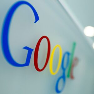 SEO expert Rand Fishkin has obtained leaked documents from Google’s Search division, showing that the company creates whitelists for election-related searches.