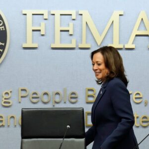 Whistleblowers from various levels of emergency management have accused FEMA of misappropriating funds and failing to respond promptly after Hurricane Helene.