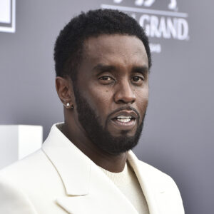 A judge has ordered the deletion of photographs of notes seized from Sean "Diddy" Combs' jail cell, ruling that they may contain privileged legal material.